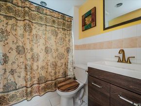 174 Hoffman Avenue, Elmont NY 11003