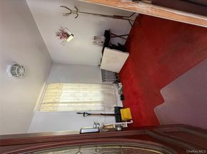 10425 126th Street, Richmond Hill NY 11419