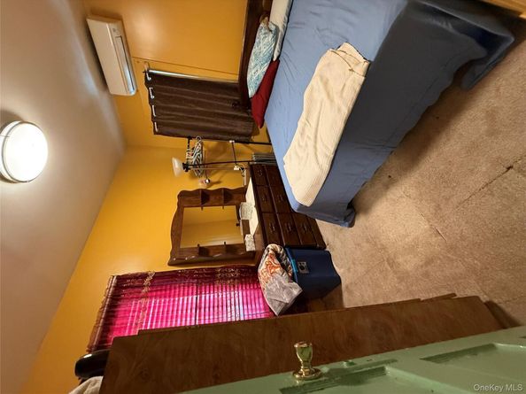 10425 126th Street, Richmond Hill NY 11419