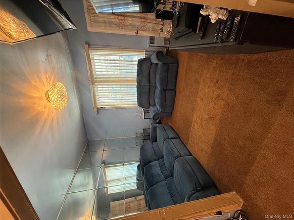 10425 126th Street, Richmond Hill NY 11419