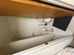 10425 126th Street, Richmond Hill NY 11419