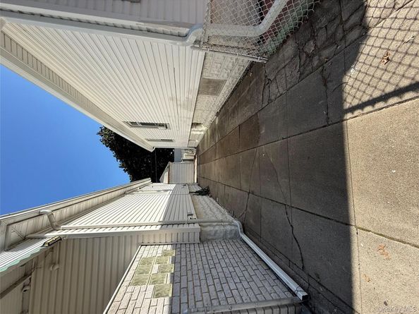 10425 126th Street, Richmond Hill NY 11419