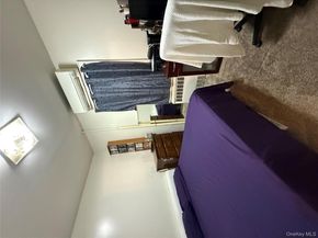 10425 126th Street, Richmond Hill NY 11419