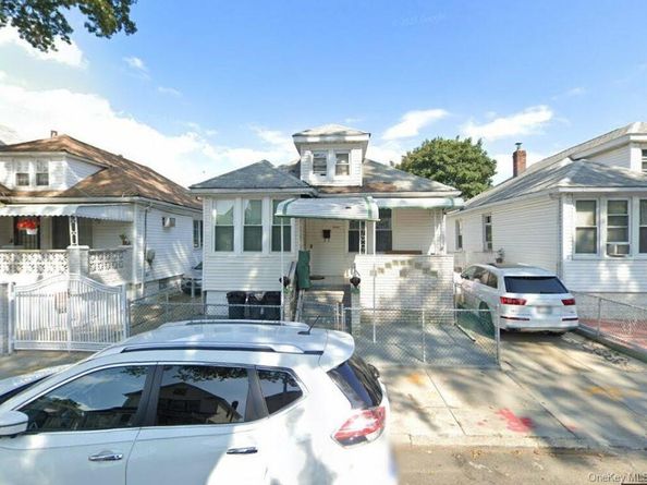 10425 126th Street, Richmond Hill NY 11419