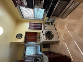 10425 126th Street, Richmond Hill NY 11419