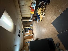 10425 126th Street, Richmond Hill NY 11419