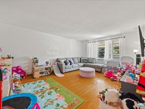1193 Neill Avenue, Bronx NY 10461