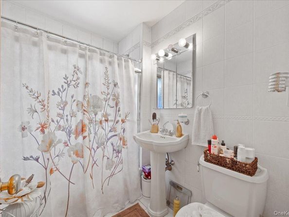 1193 Neill Avenue, Bronx NY 10461