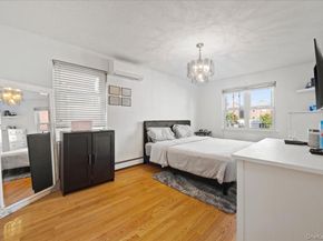 1193 Neill Avenue, Bronx NY 10461