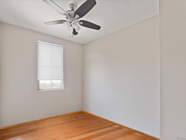 1193 Neill Avenue, Bronx NY 10461