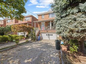 1193 Neill Avenue, Bronx NY 10461
