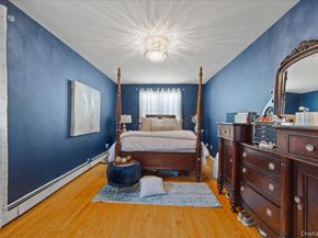 1193 Neill Avenue, Bronx NY 10461
