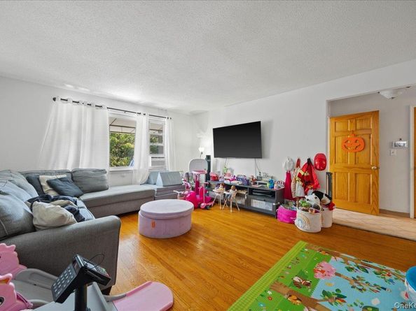 1193 Neill Avenue, Bronx NY 10461