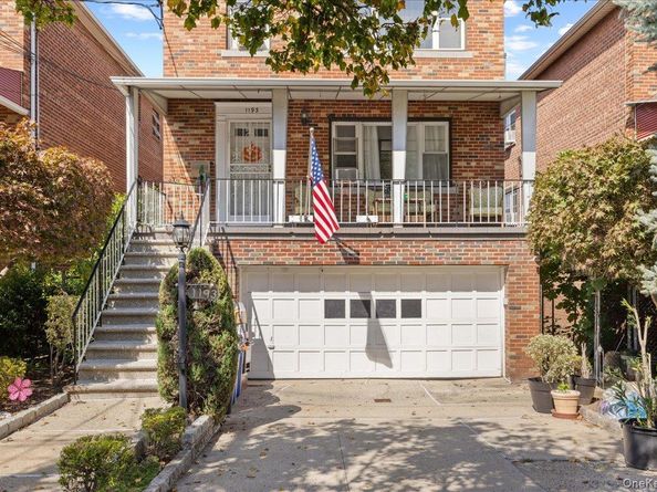 1193 Neill Avenue, Bronx NY 10461