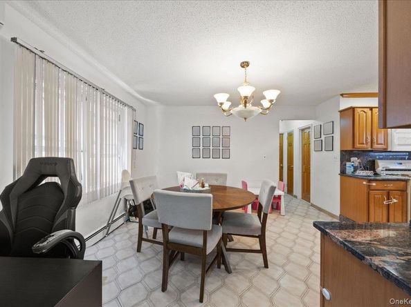 1193 Neill Avenue, Bronx NY 10461