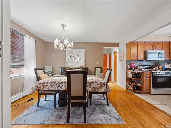 1193 Neill Avenue, Bronx NY 10461