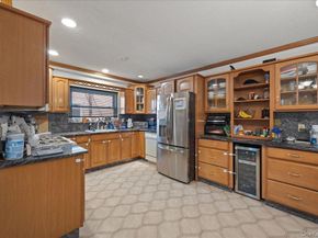 1193 Neill Avenue, Bronx NY 10461