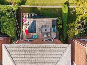 1193 Neill Avenue, Bronx NY 10461