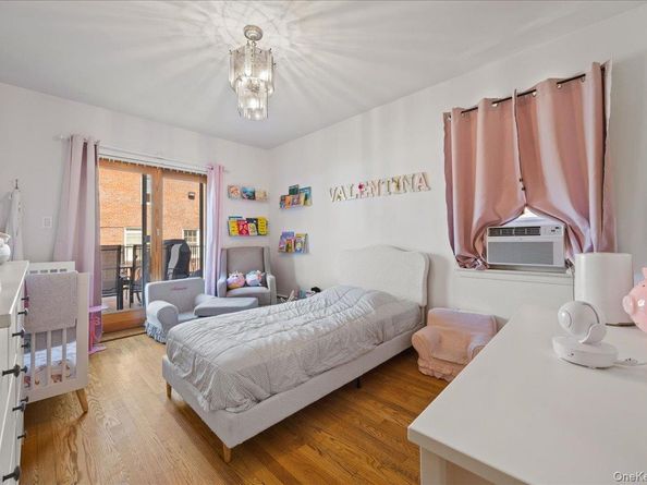 1193 Neill Avenue, Bronx NY 10461