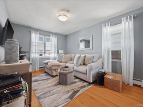 1193 Neill Avenue, Bronx NY 10461