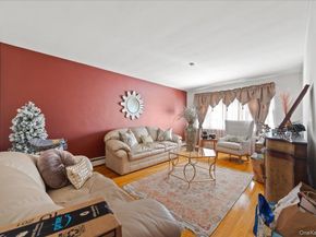 1193 Neill Avenue, Bronx NY 10461