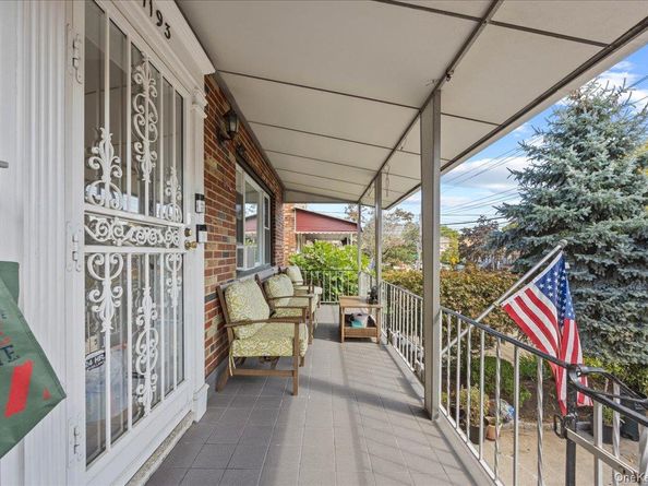 1193 Neill Avenue, Bronx NY 10461