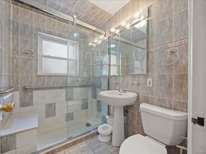 1193 Neill Avenue, Bronx NY 10461