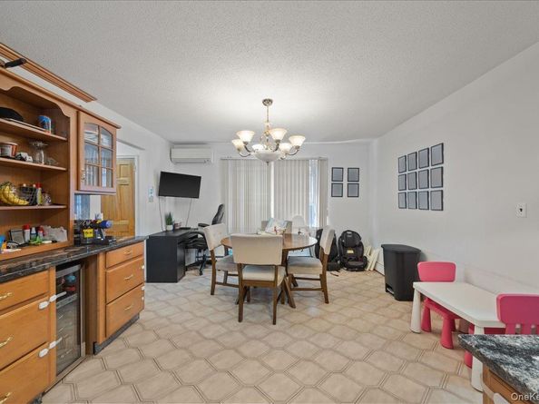 1193 Neill Avenue, Bronx NY 10461