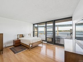 166-41 Powells Cove Boulevard 4C, Beechhurst NY 11357