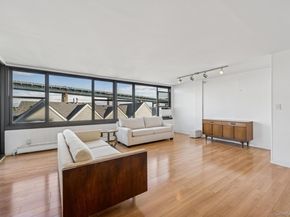 166-41 Powells Cove Boulevard 4C, Beechhurst NY 11357