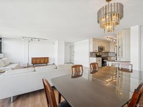 166-41 Powells Cove Boulevard 4C, Beechhurst NY 11357