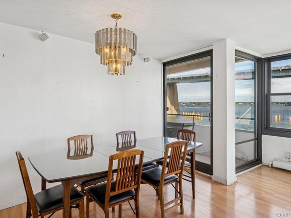 166-41 Powells Cove Boulevard 4C, Beechhurst NY 11357