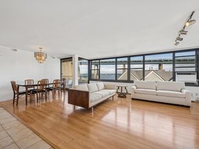 166-41 Powells Cove Boulevard 4C, Beechhurst NY 11357