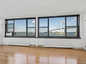 166-41 Powells Cove Boulevard 4C, Beechhurst NY 11357