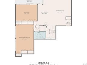 166-41 Powells Cove Boulevard 4C, Beechhurst NY 11357