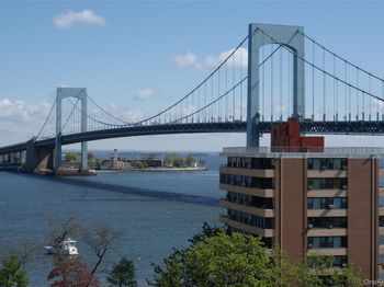 166-41 Powells Cove Boulevard