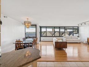 166-41 Powells Cove Boulevard 4C, Beechhurst NY 11357