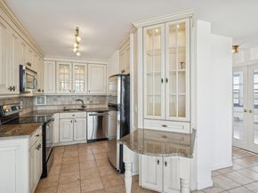 166-41 Powells Cove Boulevard 4C, Beechhurst NY 11357