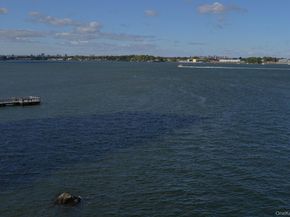 166-41 Powells Cove Boulevard 4C, Beechhurst NY 11357