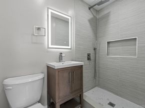 11616 217th Street, Cambria Heights NY 11411