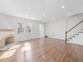 11616 217th Street, Cambria Heights NY 11411