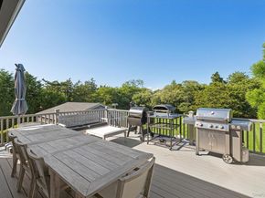 4 Bayberry Lane, Remsenburg NY 11960