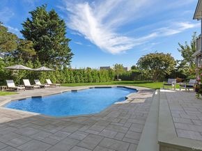 4 Bayberry Lane, Remsenburg NY 11960