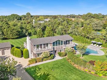 4 Bayberry Lane