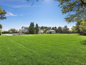 4 Bayberry Lane, Remsenburg NY 11960
