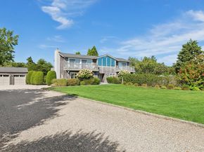 4 Bayberry Lane, Remsenburg NY 11960