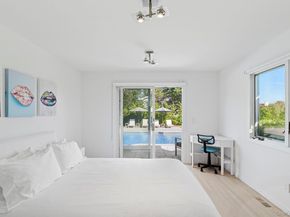 4 Bayberry Lane, Remsenburg NY 11960