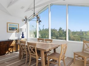 4 Bayberry Lane, Remsenburg NY 11960