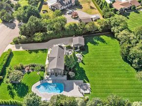 4 Bayberry Lane, Remsenburg NY 11960