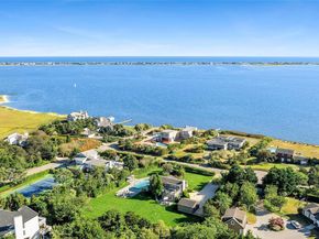 4 Bayberry Lane, Remsenburg NY 11960